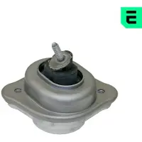 OPTIMAL Lagerung, Motor F8-6996
