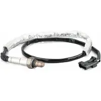 Hella Lambdasonde [Hersteller-Nr. 6PA358103-201] für Volvo