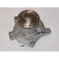 Japanparts Wasserpumpe PQ-904