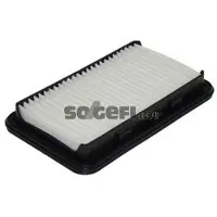 FRAM Luftfilter CA11263