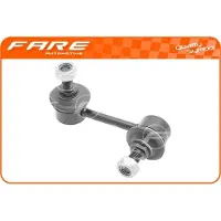 FARE Sa Stange/Strebe, Stabilisator 15406