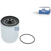 DT Spare Parts Kraftstofffilter 6.00238