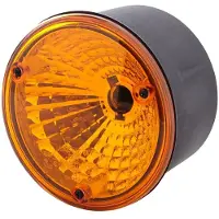 Hella Blinkleuchte 2BA 964 169-501