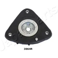 Japanparts Federbeinstützlager RU-3064R