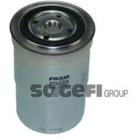 FRAM Kraftstofffilter P9529