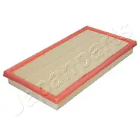 Japanparts Luftfilter Quality Tested FA-0538JM