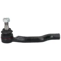 BIRTH Spurstangenkopf RS4714