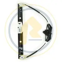 Ac Rolcar Fensterheber 01.8310
