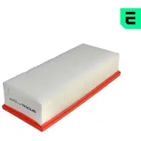 OPTIMAL Luftfilter OP-FAF10098