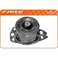 FARE Sa Lagerung, Motor 10439