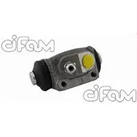 CIFAM Radbremszylinder 04-0956