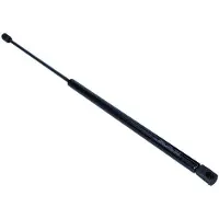 MAXGEAR Pneumaticka pruzina, zavazadlovy / nakladovy prostor