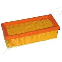 Japanparts Luftfilter FA-156S