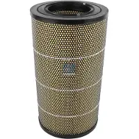 DT Spare Parts Luftfilter 5.45150