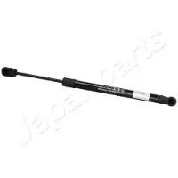 Japanparts Gasfeder, Koffer-/Laderaum ZS03027
