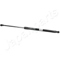 Japanparts Gasfeder, Koffer-/Laderaum ZS09089