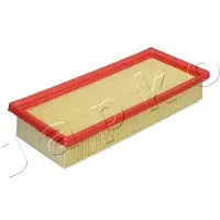 ASHIKA Japanparts Luftfilter Quality Tested FA-0244JM