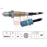 EPS Lambdasonde Made in Italy - OE Equivalent 1.998.164