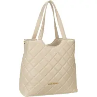 Valentino Ocarina - Shopper 33.5 cm (taupe)