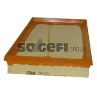 FRAM Luftfilter CA10213