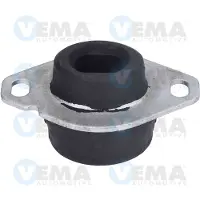 VEMA Lagerung, Motor 430240