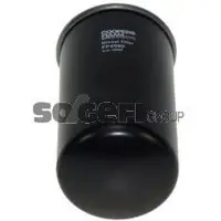 COOPERSFIAAM FILTERS Kraftstofffilter FP6080