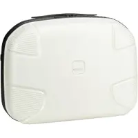 Impackt IP1 Beautycase in Polar White (22 Liter), Kulturbeutel
