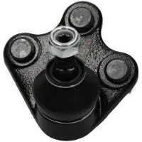 KAVO PARTS Traggelenk für VW POLO (9N) SBJ-10003