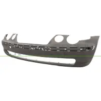 PRASCO Stoßfänger BM0231001