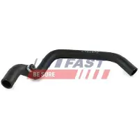 Fast Sports Nutrition Kühlerschlauch Wasserschlauch für CITROËN C5 III Kombi (RW) FT61472