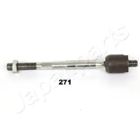 Japanparts Japan Parts RD-271 Kugelgelenke