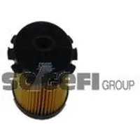 FRAM Kraftstofffilter C8827