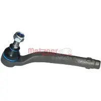 METZGER Spurstangenkopf KIT + 54028501