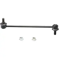 CTR Stange/Strebe, Stabilisator CL0292