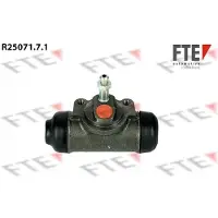 FTE Radbremszylinder 9210277