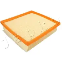 Japanparts Luftfilter Quality Tested FA-0406JM