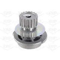 KWP Wasserpumpe 10695