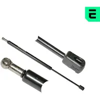 OPTIMAL Gasfeder, Koffer-/Laderaum AG-17234