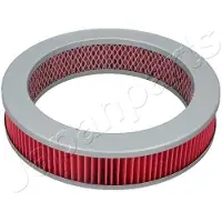 Japanparts Luftfilter FA-102S