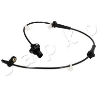 Japko Sensor, Raddrehzahl 151448