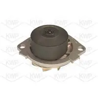 KWP Wasserpumpe 10614