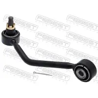 FEBEST 2323-001Lh