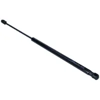 MAXGEAR Pmaticka pruzina, zavazadlovy / nakladovy prostor