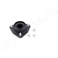 Japanparts Federbeinstützlager SM0204