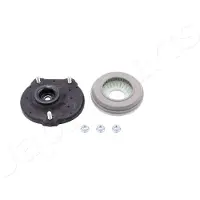 Japanparts Federbeinstützlager SM0159