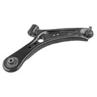 LEMFÖRDER Lenker, Radaufhängung [Hersteller-Nr. 3854601] für Suzuki, Fiat