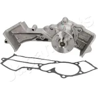 Japanparts Kühlmittelpumpe Wasserpumpe für NISSAN TERRANO I (WD21) PQ-137