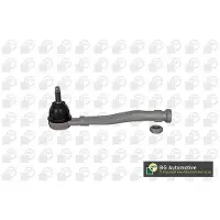 BGA Spurstangenkopf Spurstange passend für PEUGEOT 2008 Kombi (CU) Vorne Links SR6738