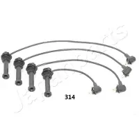Japanparts Zündleitungssatz IC-314