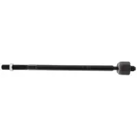MAPCO Axialgelenk, Spurstange 51692